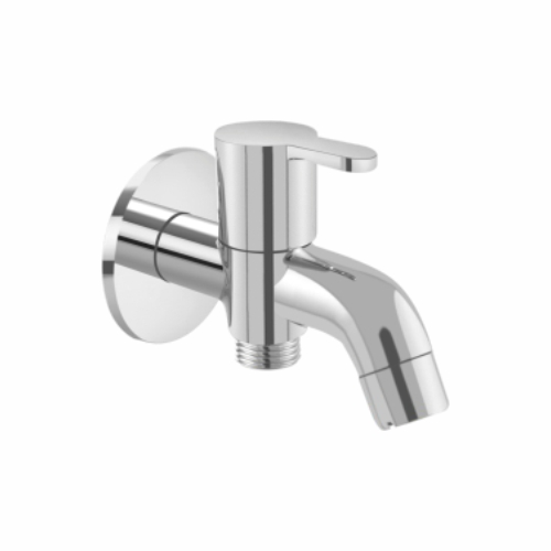 Fusion 2 in 1 Bib Cock